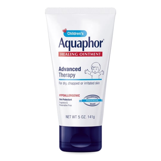 aquaphor-advanced-therapy-skin-protectant-healing-ointment-5-oz-1