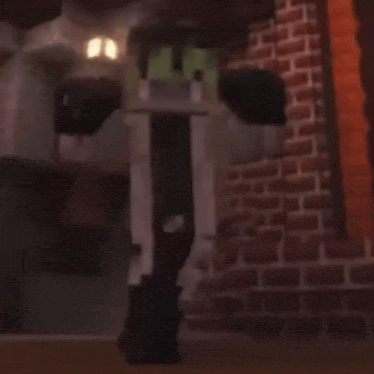 animated