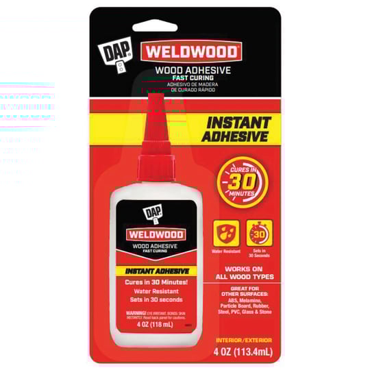 weldwood-instant-wood-adhesive-4-oz-1