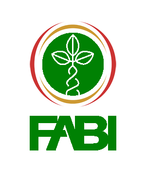 FABI Logo