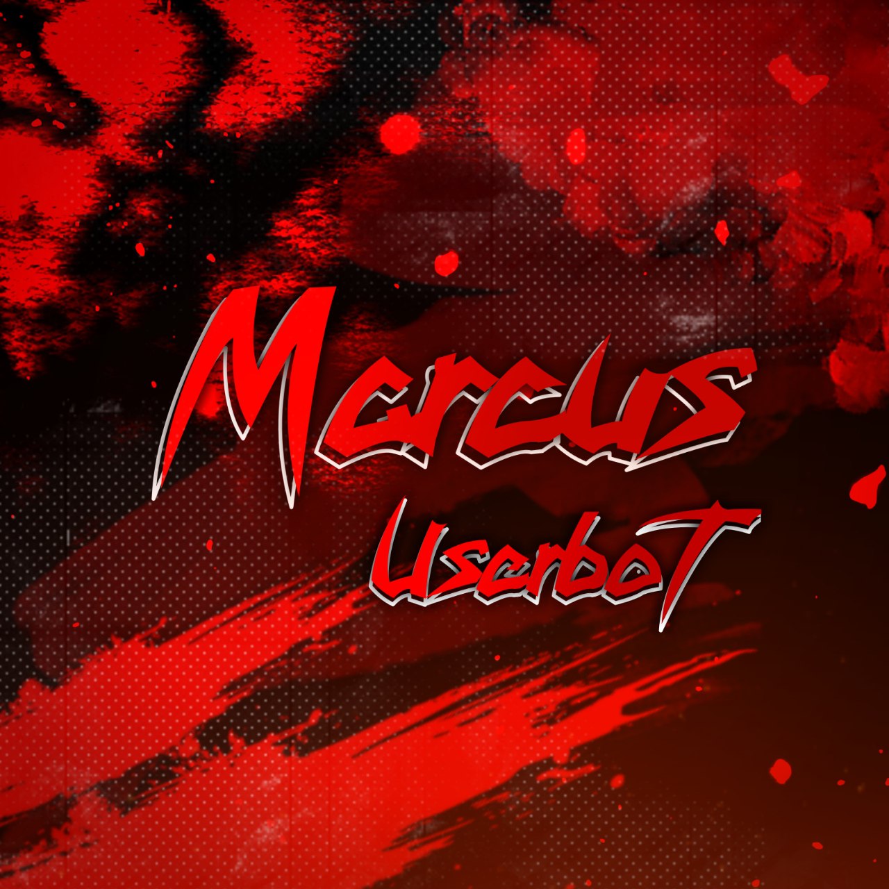 Marcus
<h2>(C) By Mayank</h2>
<h3>JOIN SUPPORT GROUP FOR HELP IN 24/7</h3>
<p><a href=