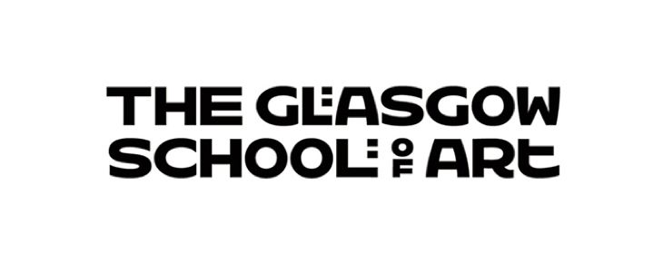 GSA Logo