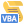 VBA