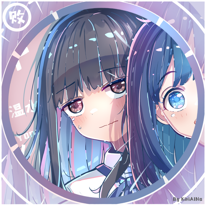 GitHub - TATENcn/taten_website: TATEN 的官方网站 · GitHub