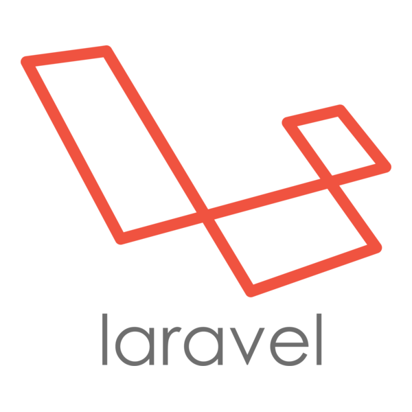laravel