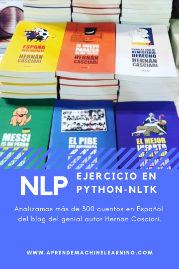 NLP