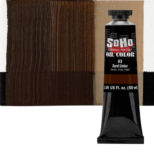 soho-urban-artist-oil-color-paint-and-high-pigmented-professional-oil-paint-50-ml-tube-burnt-umber-1