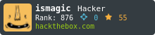 Hack The Box