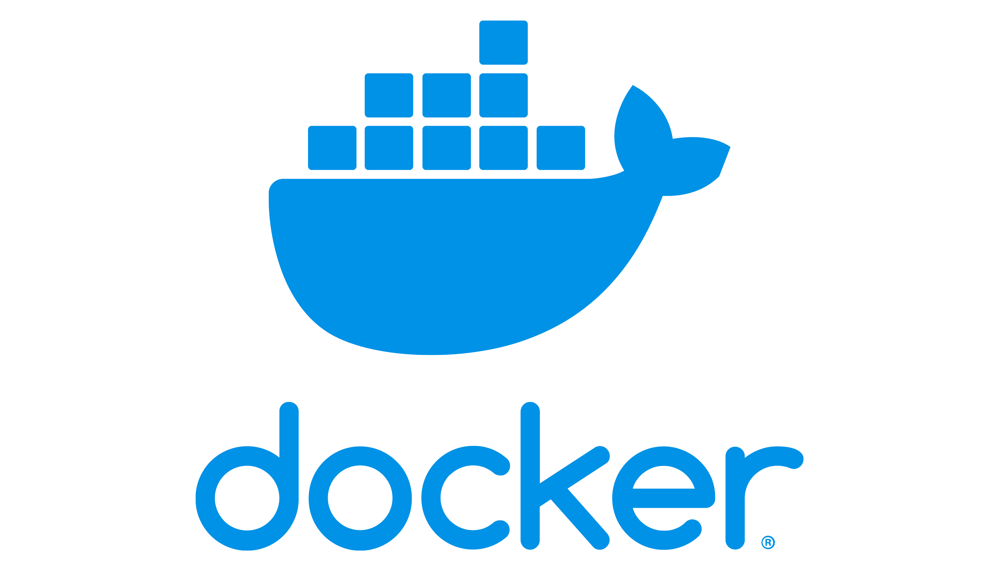 docker