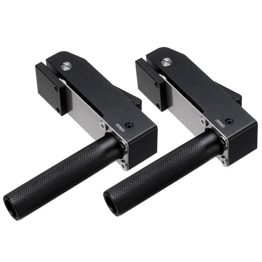 ddwt-2-pack-mft-style-hold-down-clamp-bench-dog-clamp-3-4-inch-dog-hole-clamp-woodworking-benchtop-q-1