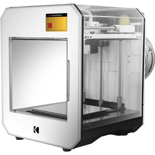 kodak-portrait-3d-printer-desktop-7-9-x-7-9-9-3-abs-acrylonitrile-butadiene-styrene-flexy-hips-nylon-1