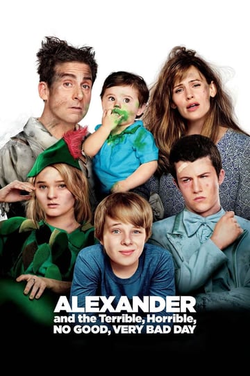 alexander-and-the-terrible-horrible-no-good-very-bad-day-746171-1