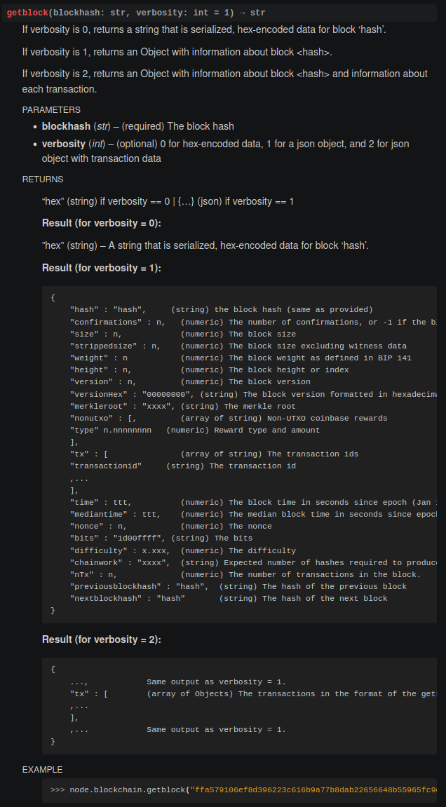 GitHub Views Statistics