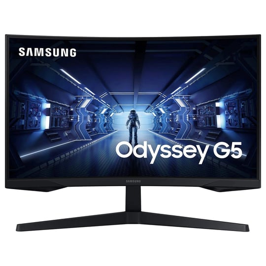 samsung-g5-odyssey-34-led-va-gaming-curved-monitor-wqhd-165hz-1