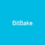 BitBake