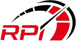 rpi-monitor