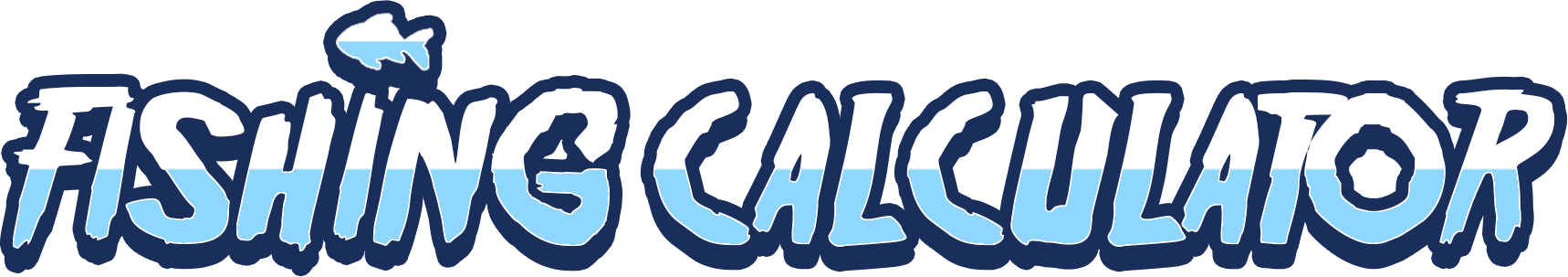 PW World Editor Banner