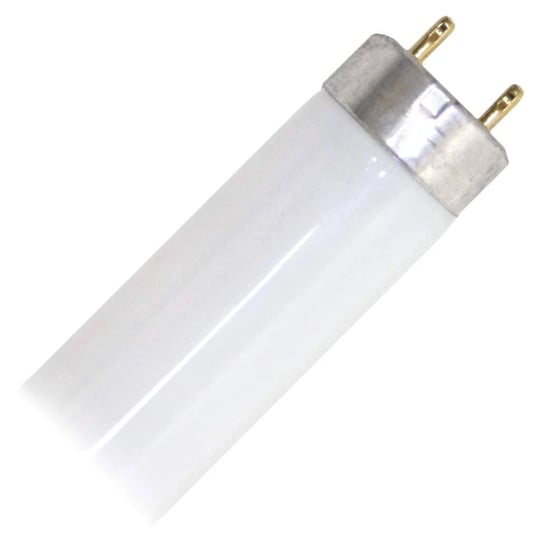 sylvania-s6513-18-watt-t8-fluorescent-4100k-cool-white-1