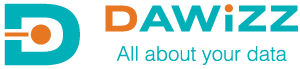 Dawizz logo