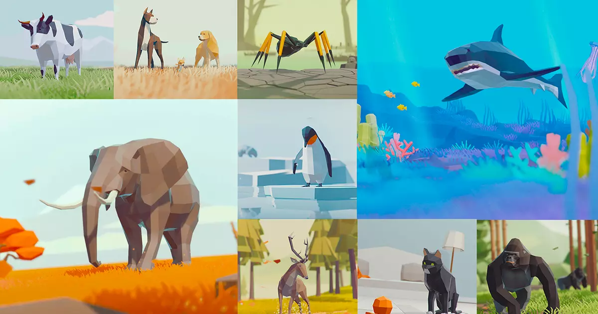 https://assetstore.unity.com/packages/3d/characters/animals/low-poly-animated-animals-93089?aid=1101l7xu7&utm_campaign=unity_affiliate&utm_medium=affiliate&utm_source=partnerize-linkmaker