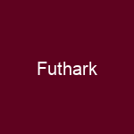 Futhark