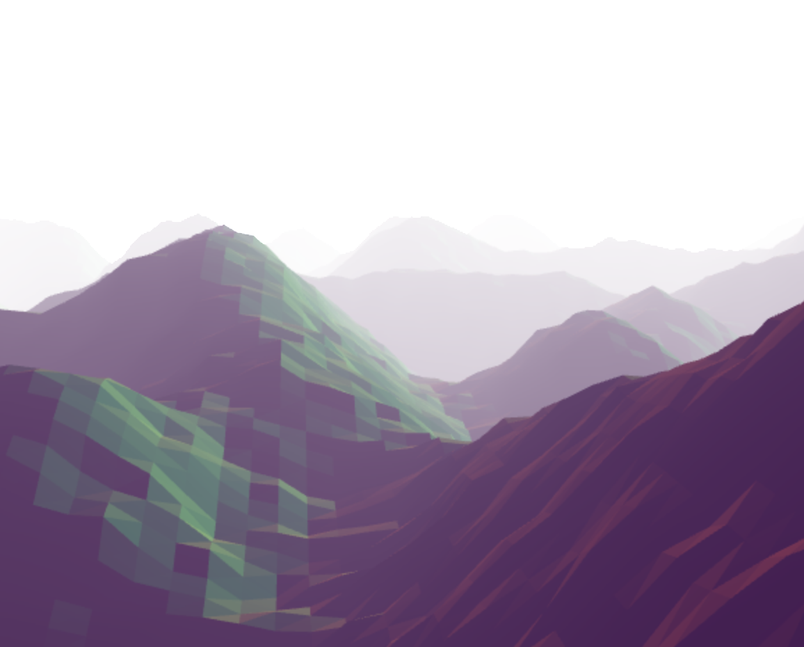 glsl-fog