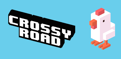 Imagen de crossyrode