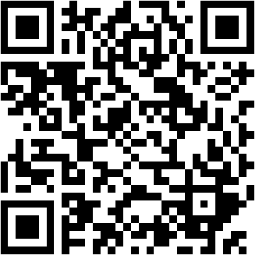 QR Code Expo