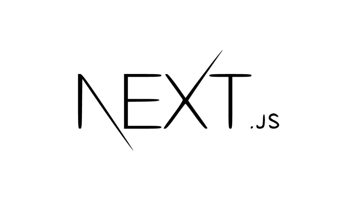 Nextjs