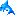U+1F42C, U+FE1C7