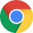 Chrome WebStore