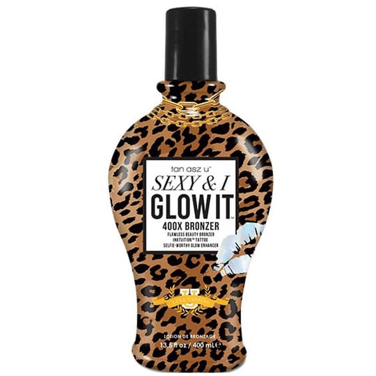 tan-asz-u-sexy-i-glow-it-400x-flawless-bronzer-tanning-lotion-7-5-oz-1