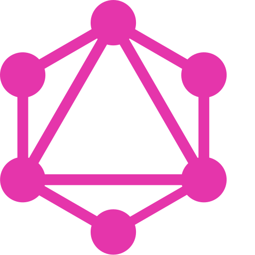 GraphQL