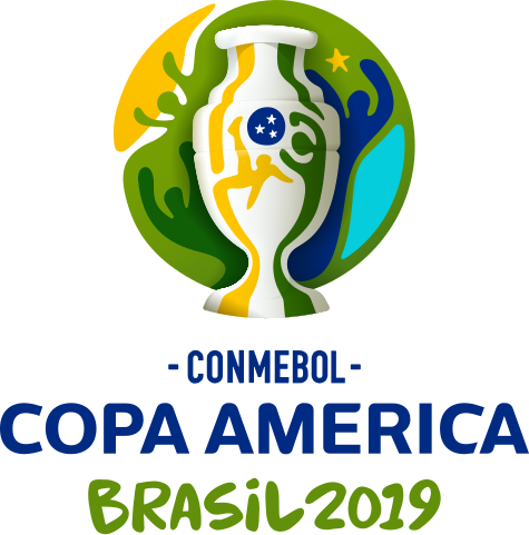 https://en.wikipedia.org/wiki/File:2019_Copa_Am%C3%A9rica_logo.svg