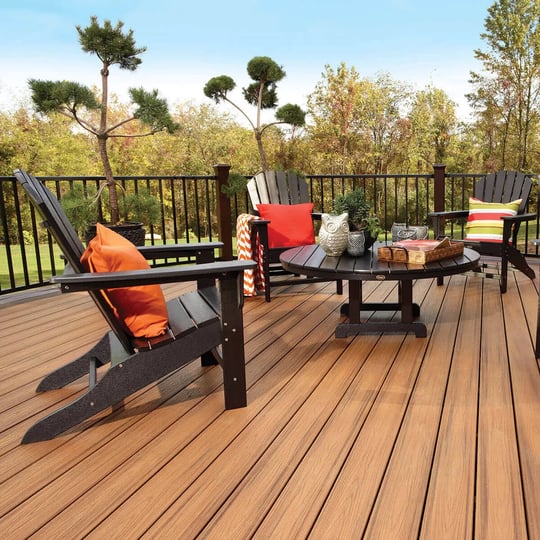 trex-transcend-grooved-edge-deck-boards-rope-swing-12-ft-1