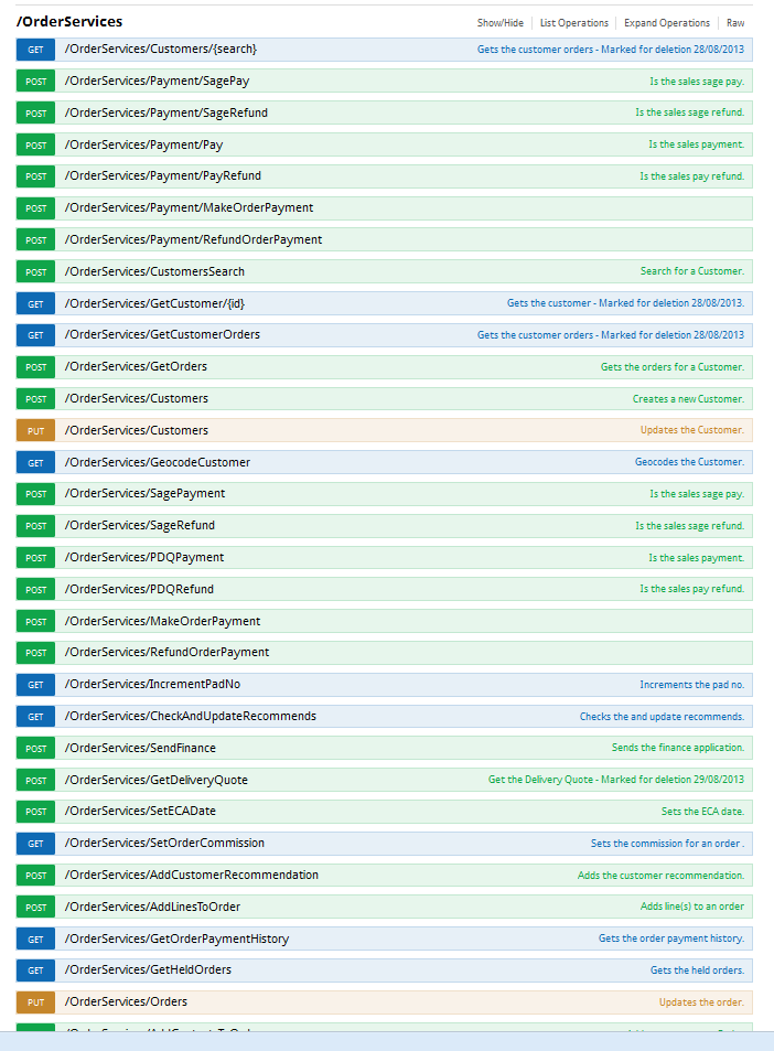 methods_path