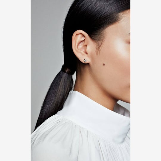 pandora-my-magical-unicorn-single-stud-earring-1