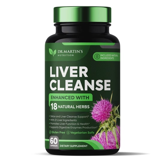 liver-cleanse-detox-support-supplement-21-natural-herbs-for-your-liver-advanced-formula-for-enhanced-1