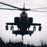 Choplifter II: Rescue & Survive