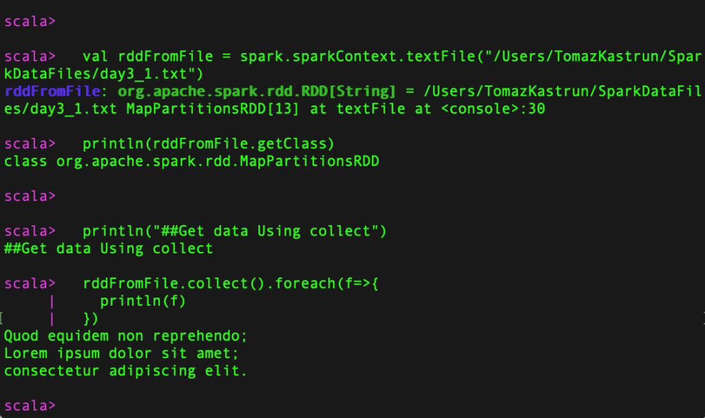 Spark-for-data-engineers/SparkEngineers/03_getting-to-know-CLI-and-WEB ...