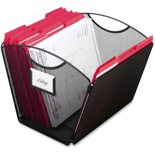 safco-onyx-mesh-desktop-tub-letter-file-black-1