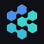 Devin logo