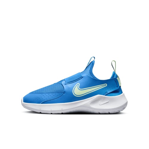 nike-kids-grade-school-flex-runner-3-shoes-size-6-5-blue-green-1