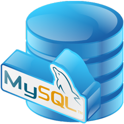mysql