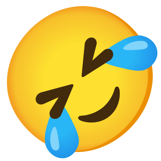 emoji