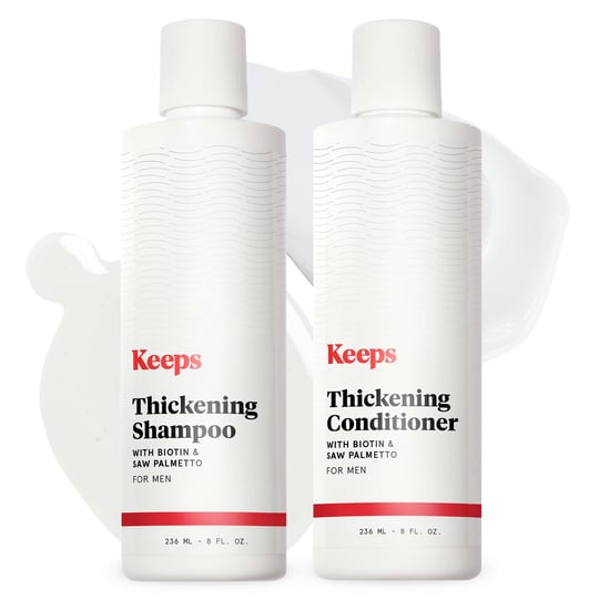 keeps-hair-thickening-shampoo-conditioner-set-treatment-thinning-8oz-exp-10-24-1