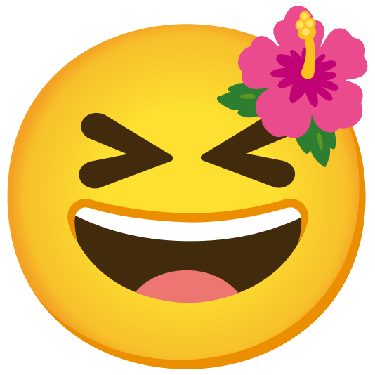 emoji