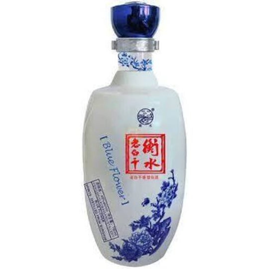 blue-flower-baijiu-fine-chinese-liquor-750ml-1