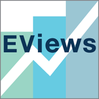 eviews