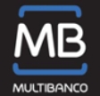 Multibanco